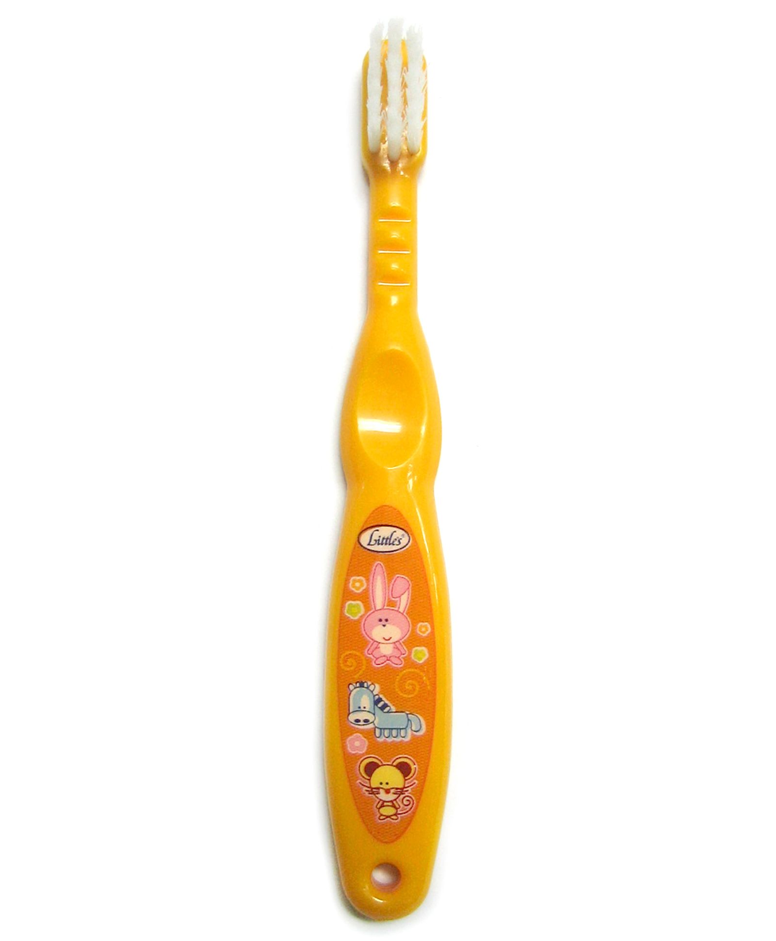 Little''s - Baby Toothbrush