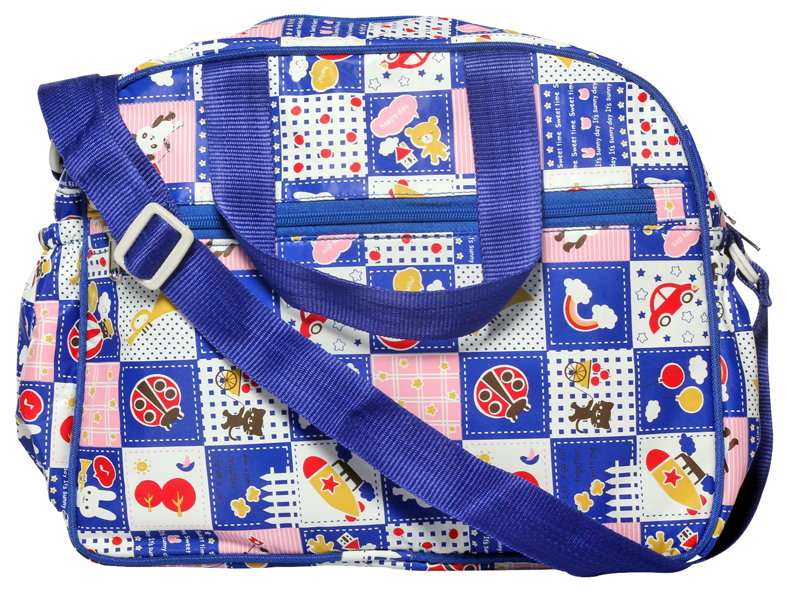 Little''s - Mama Bag