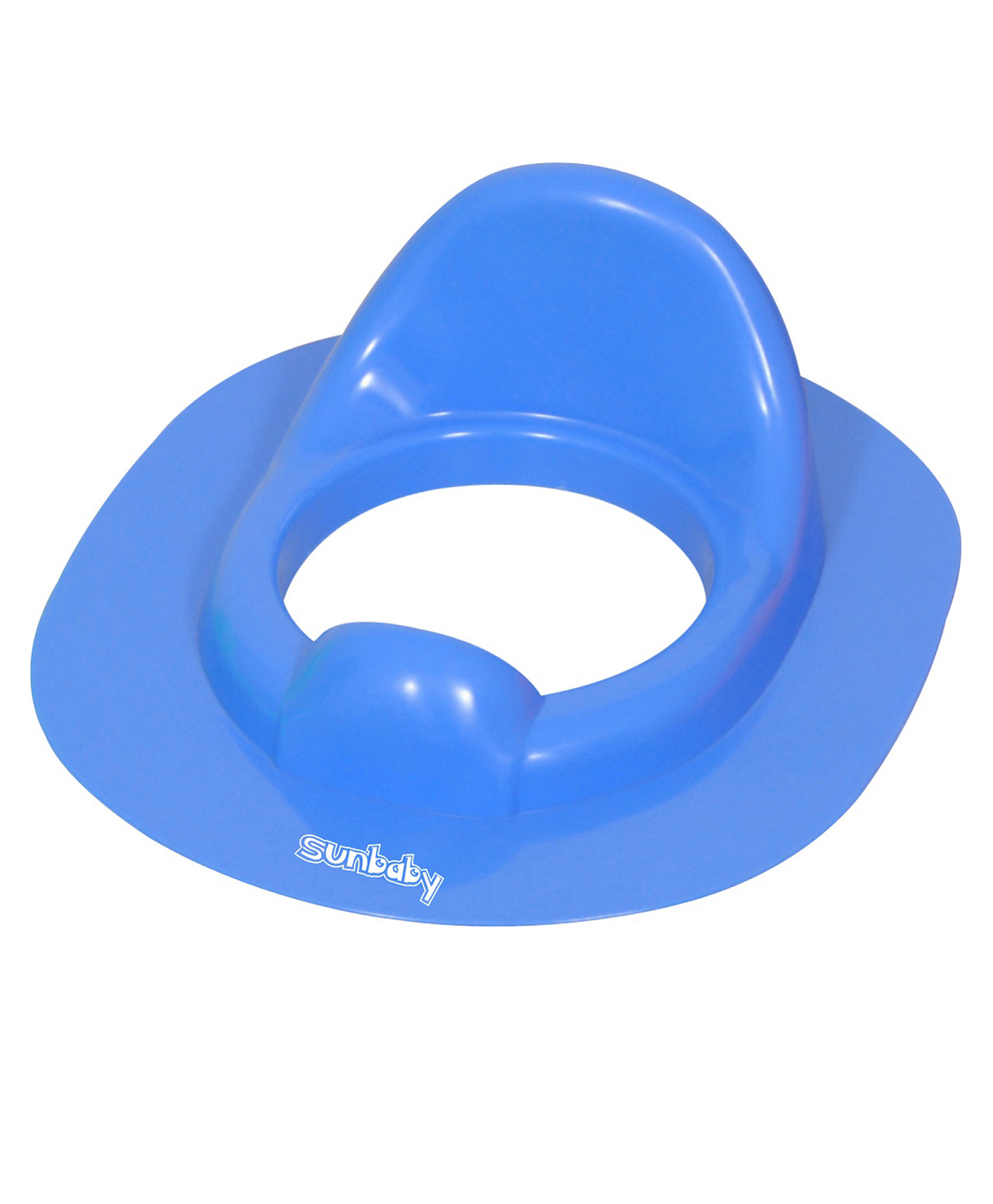 Sunbaby Potty Seat