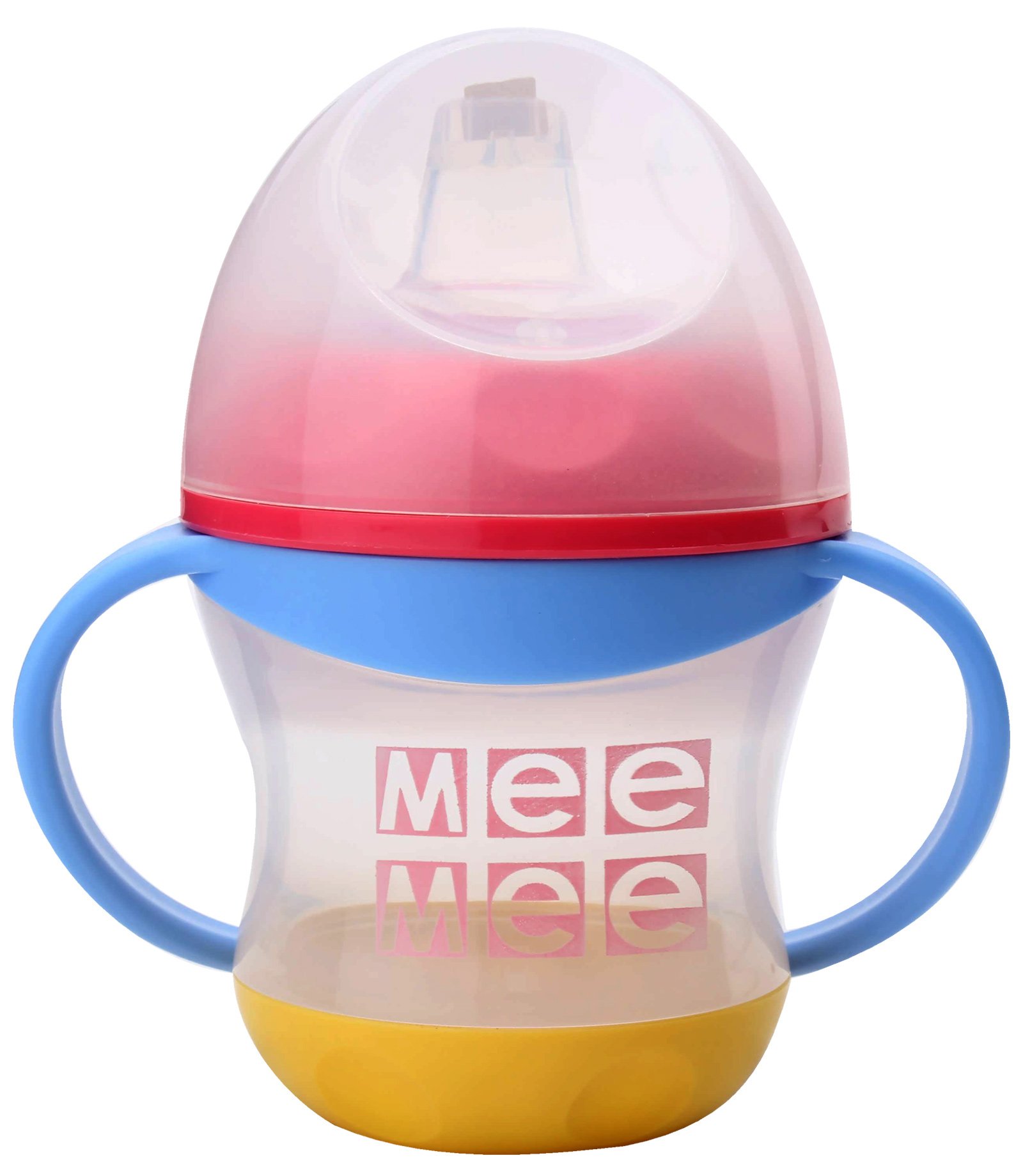 Mee Mee - Non Spill Drinking Cup