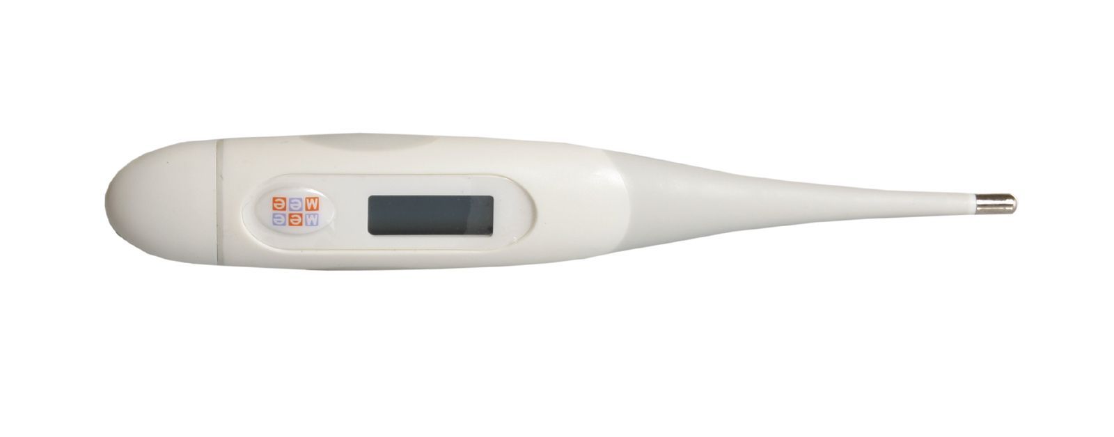 Mee Mee - Digital Thermometer