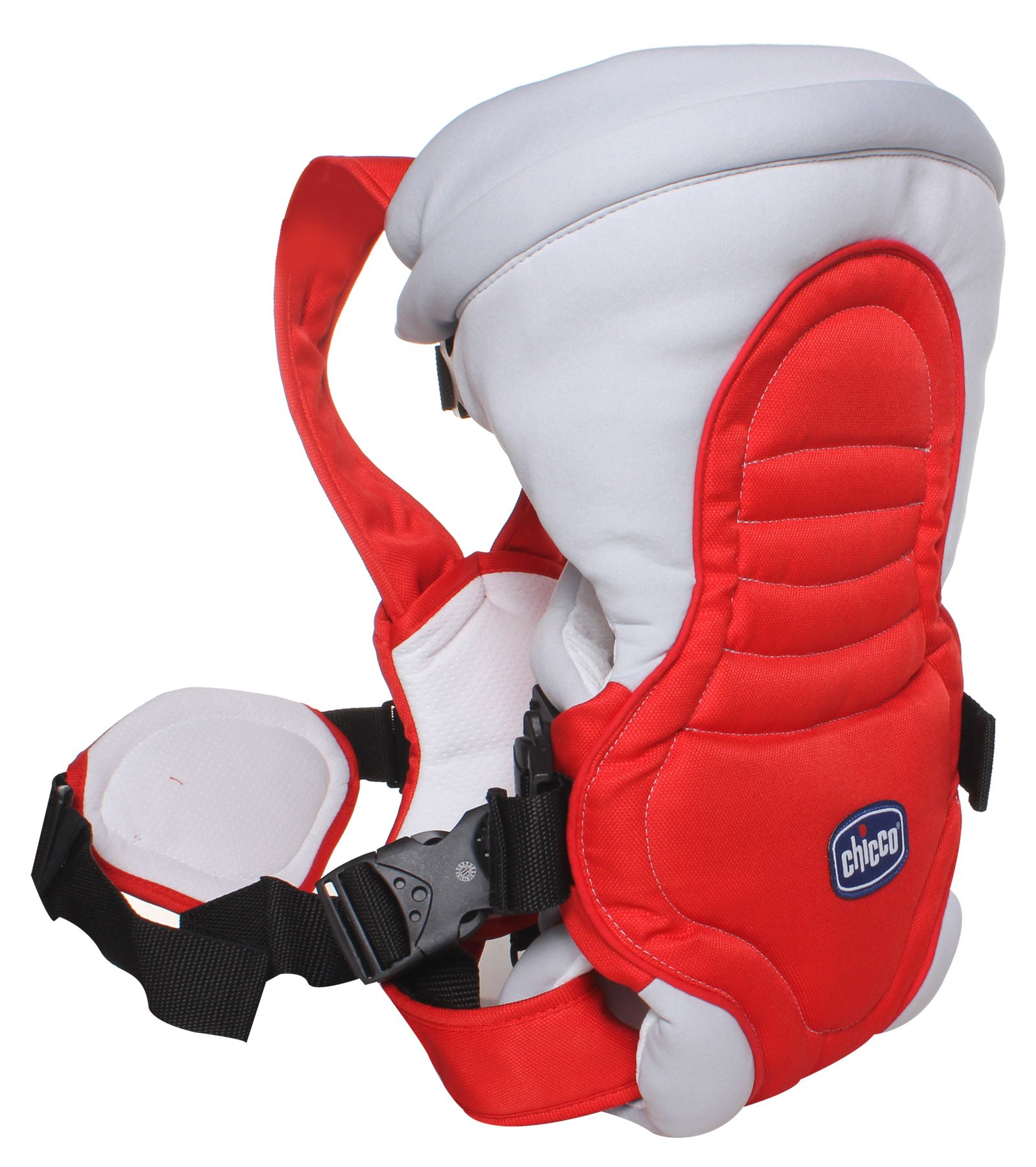 Chicco - Soft & Dream Baby Carrier Syria