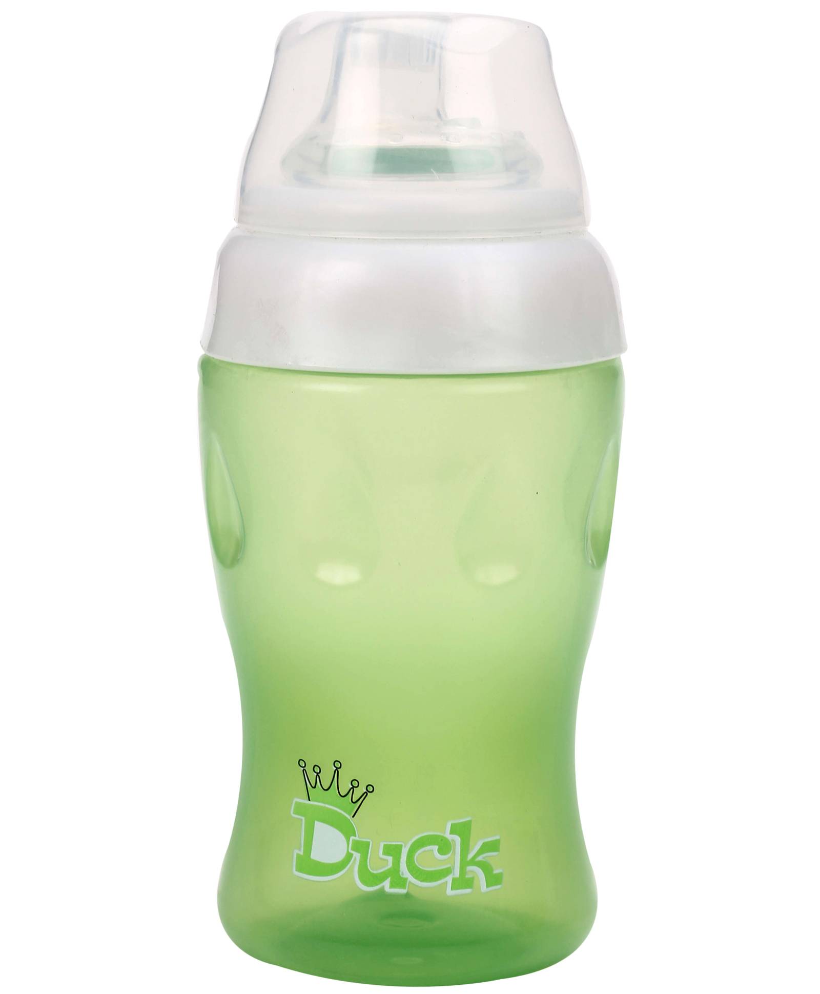 Duck - Soft Spout Cup
