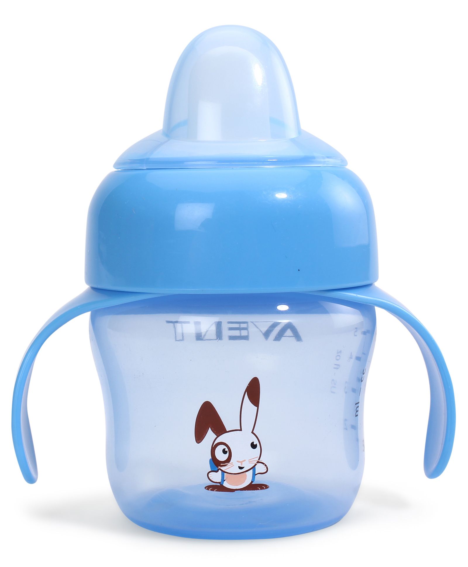 Avent - Sipper with Handle