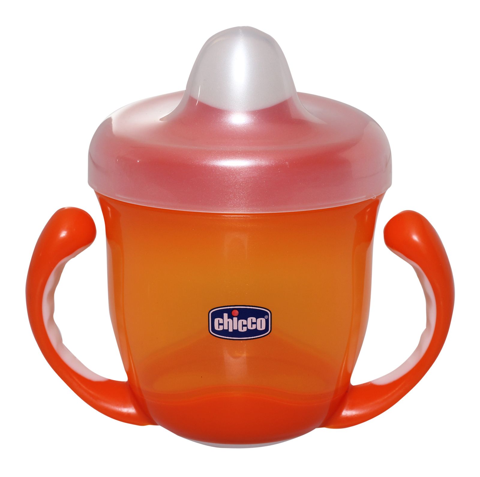 Chicco - Rolly Cup