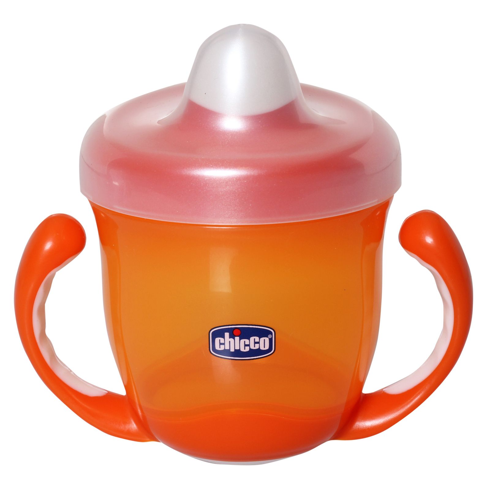 Chicco - Cup Rolly