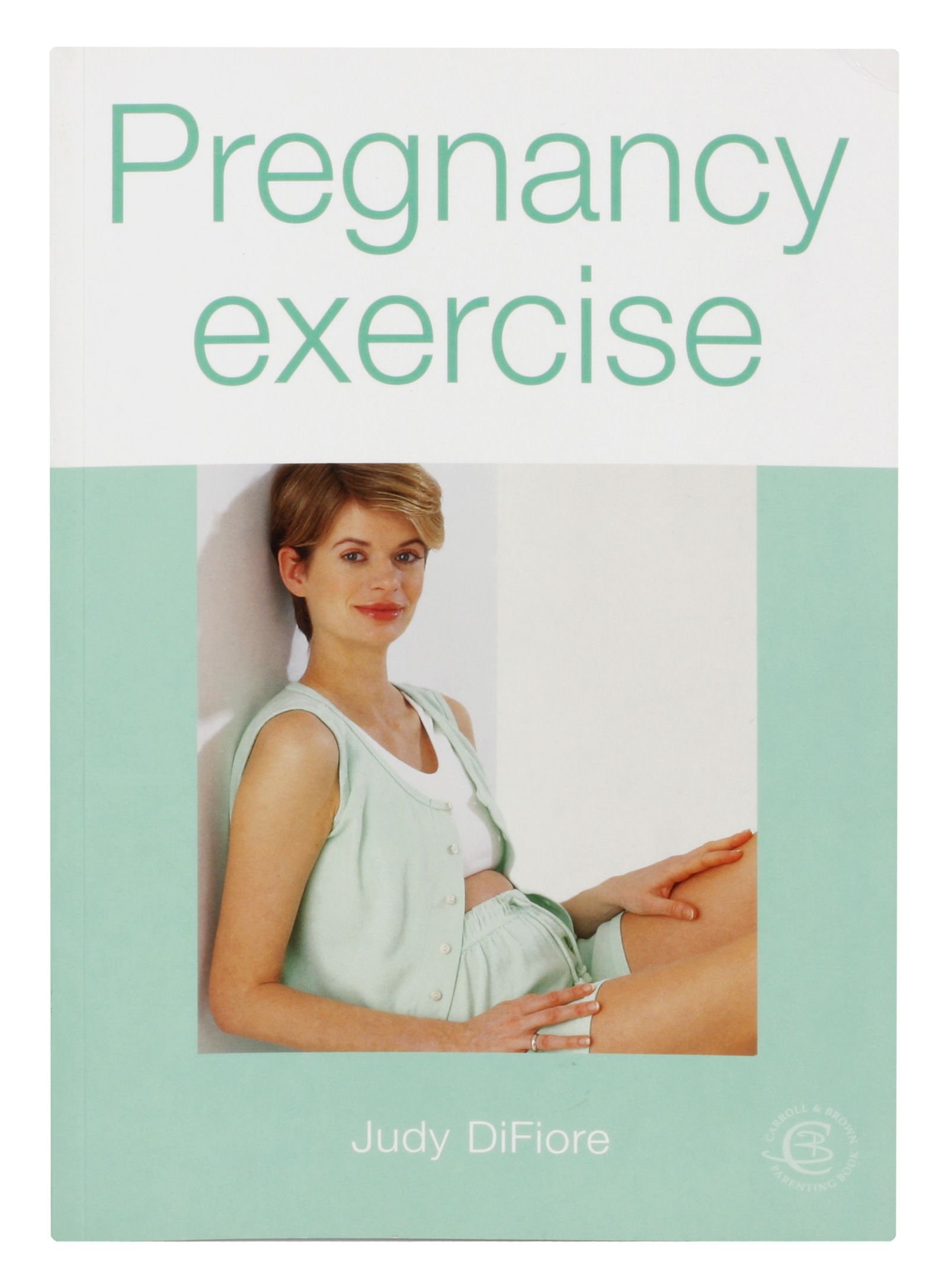 Pregnancy Exercise