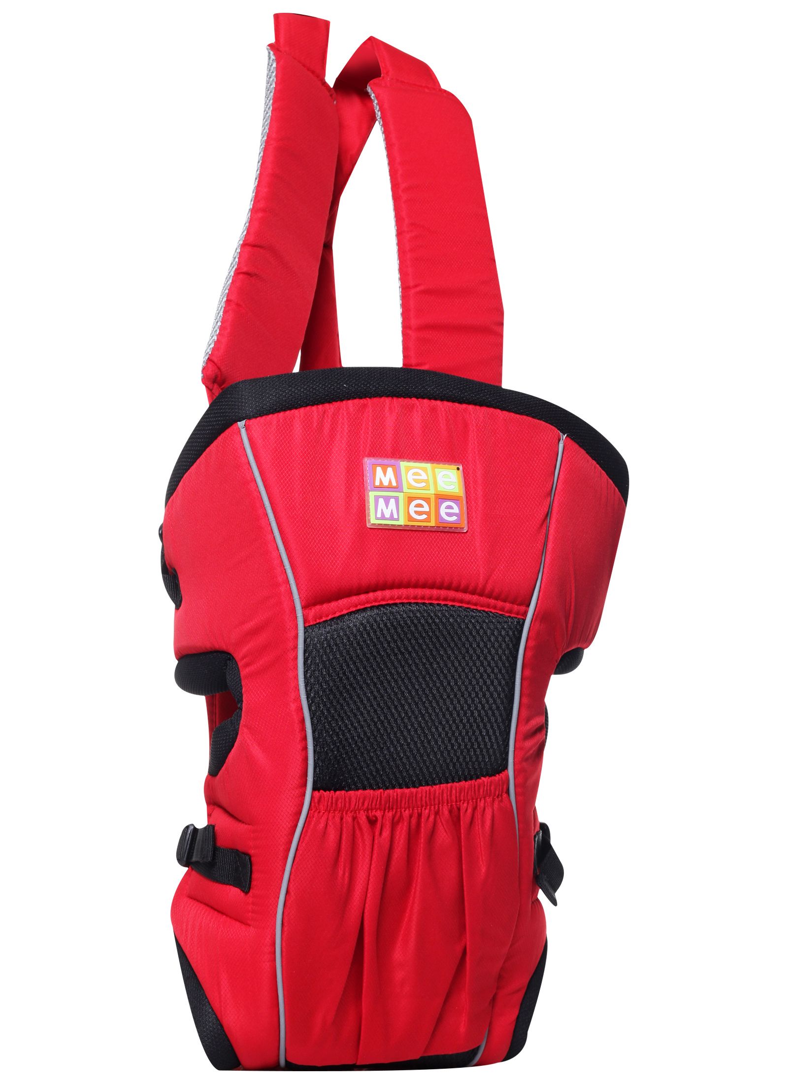 Mee Mee - 3 in 1 Baby Carrier