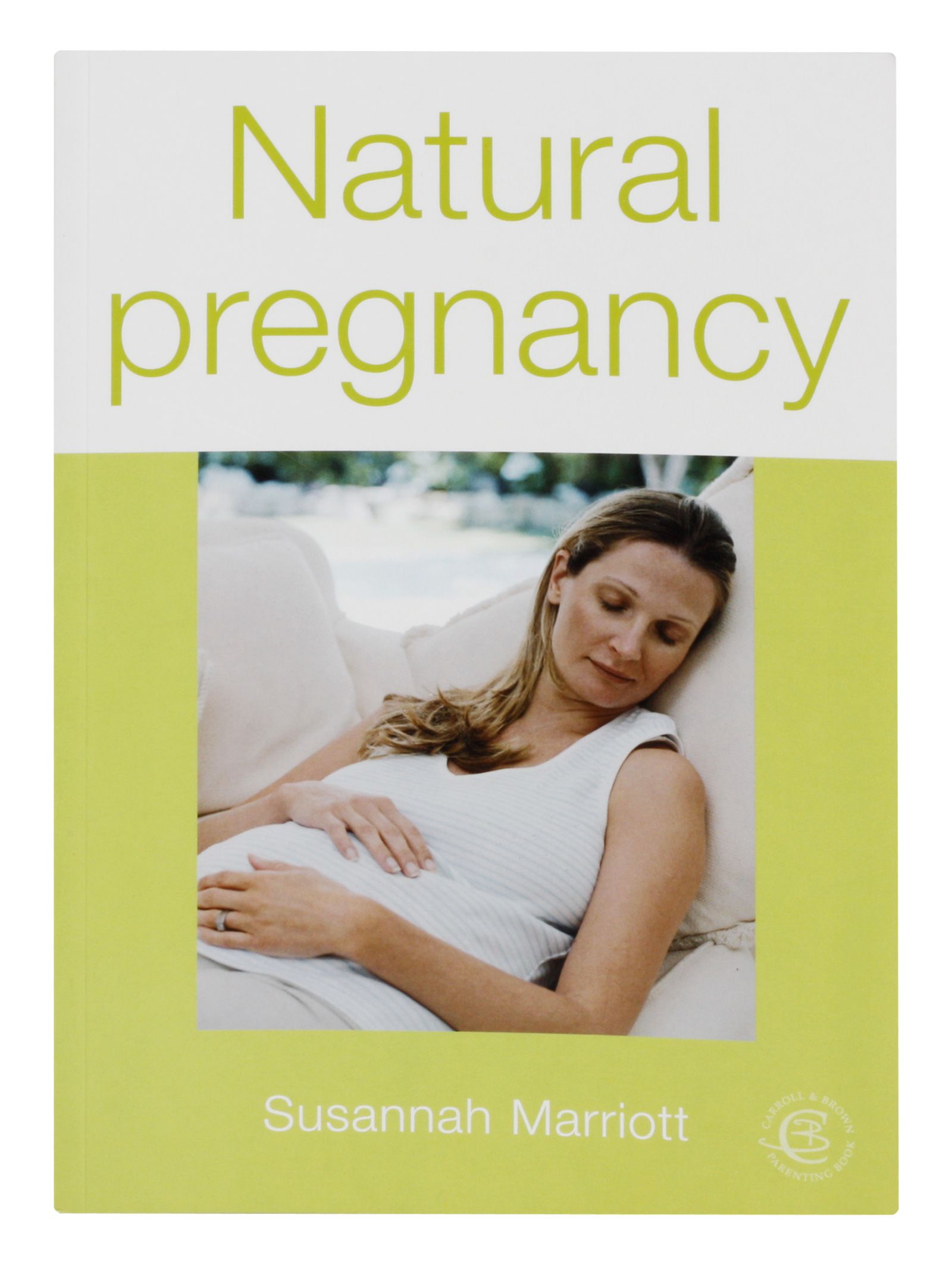 Natural Pregnancy