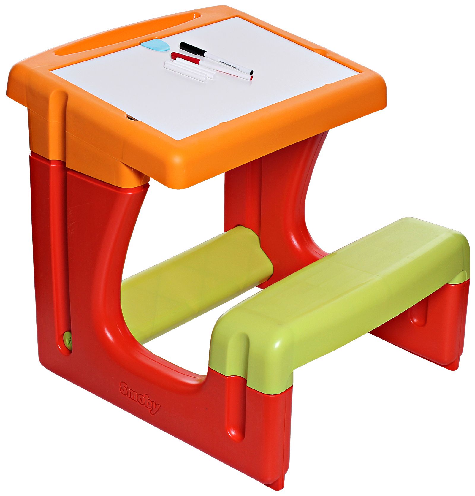 Simba - Activity School Desk