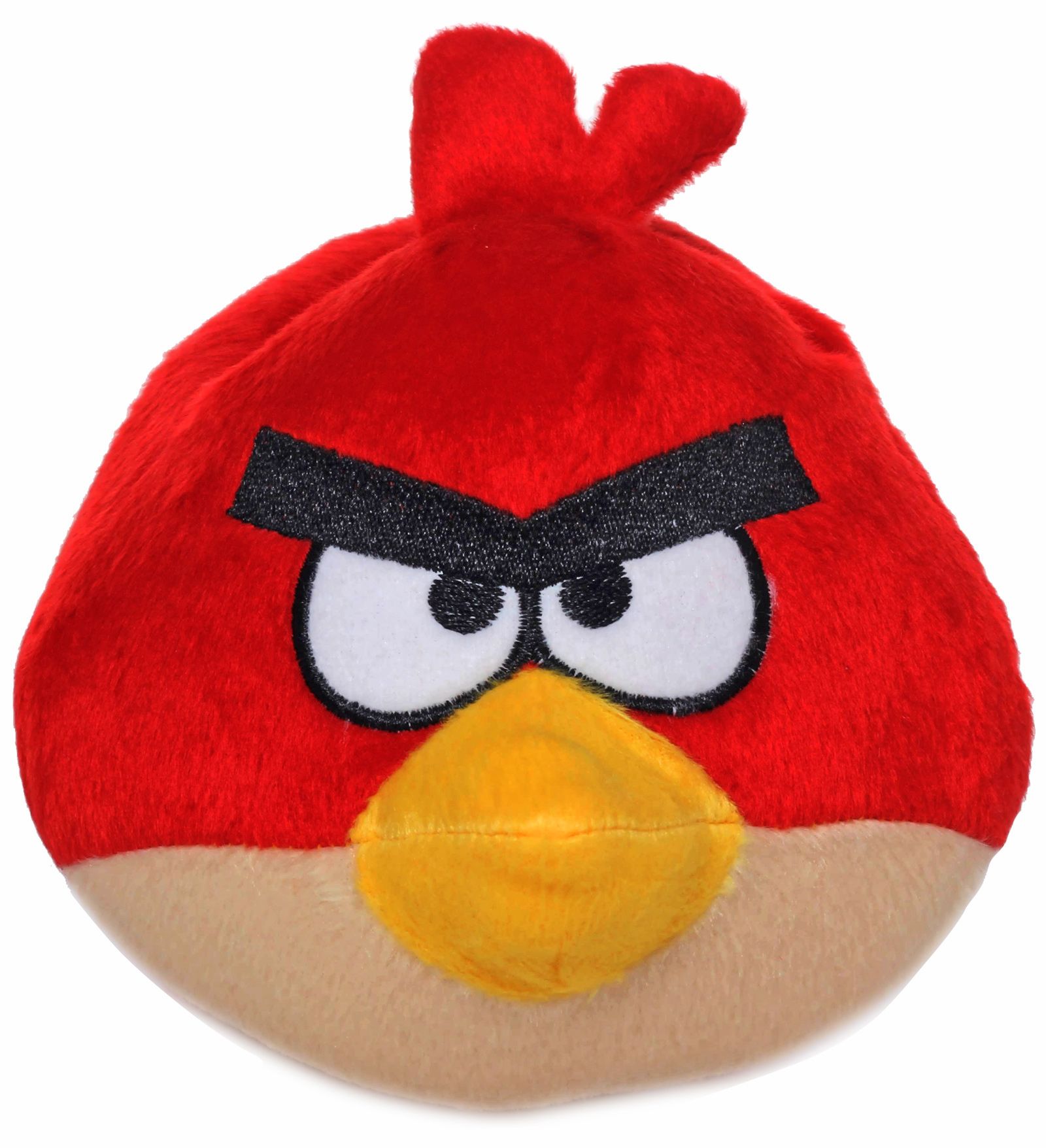 Angry Birds - Cell Phone Holder