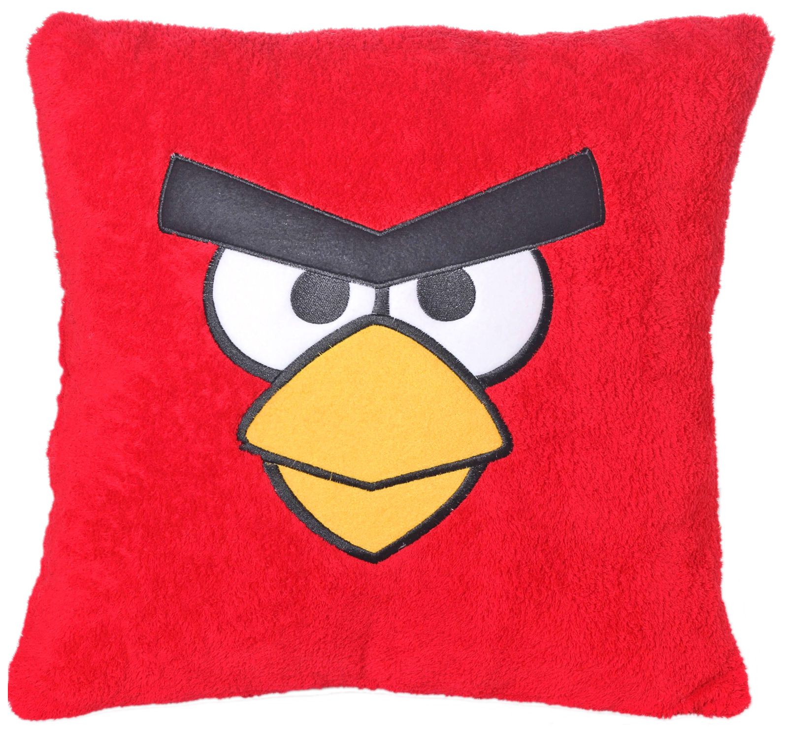 Angry Birds - Red Cushion