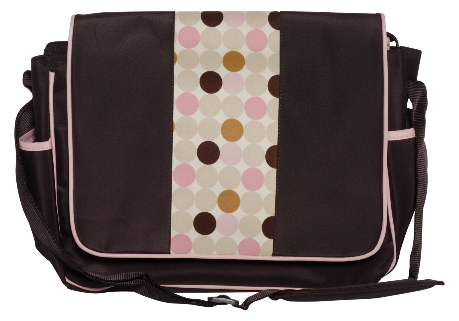 Mother''s Diaper Bag