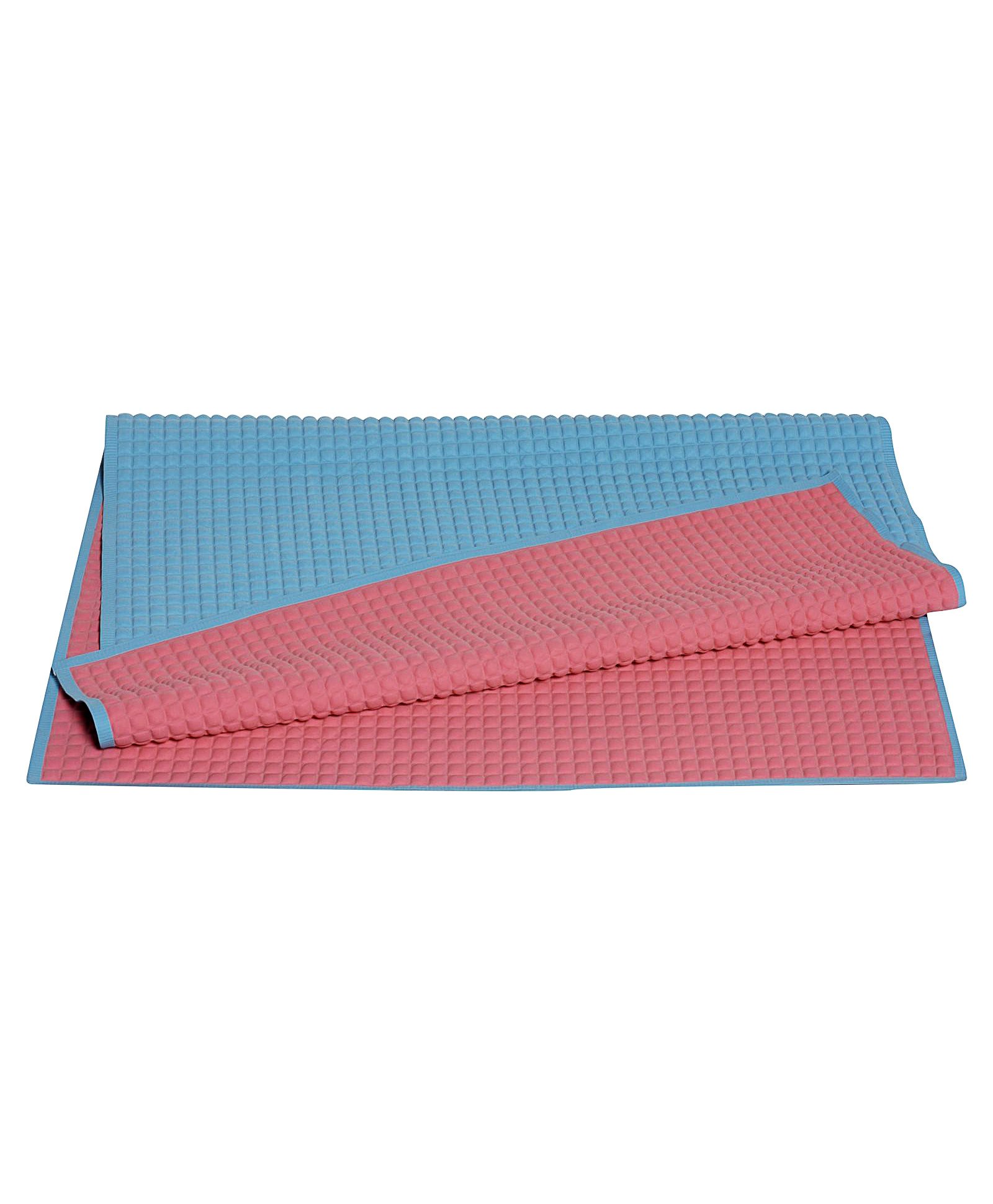 Pigeon - Air Filled Rubber Sheet For Baby