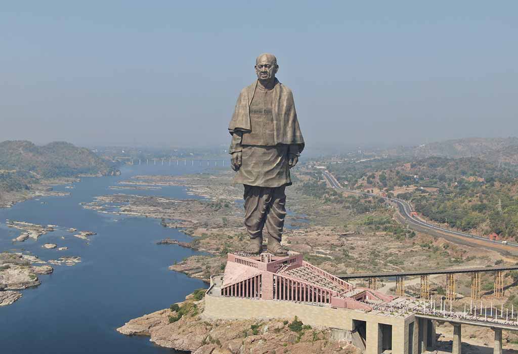 sardar-vallabhbhai-patel-essay-in-english-for-class-1-2-3-kids