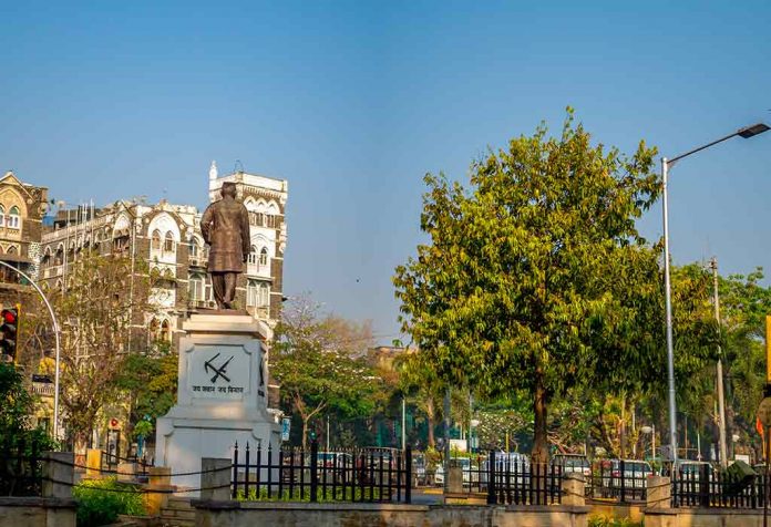 Essay on Lal Bahadur Shastri for Class 1, 2 and 3 Kids