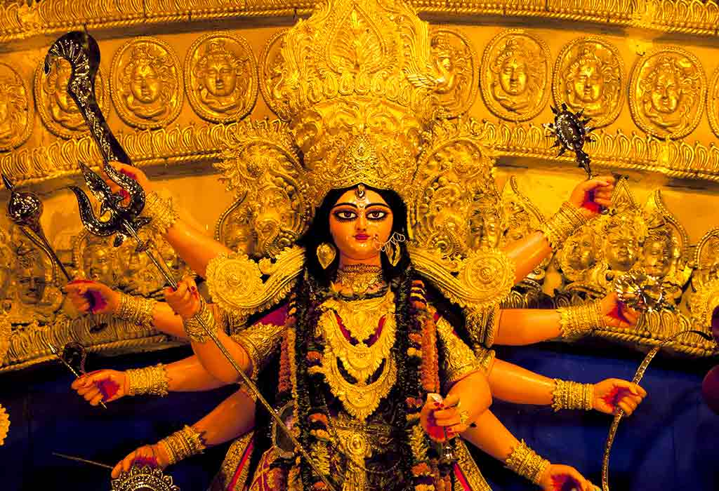 National Festivals of India - Interesting GK Questions With Answers For Kids