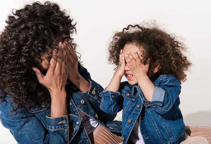 Object Permanence: How and When a Baby Develops This Cognition