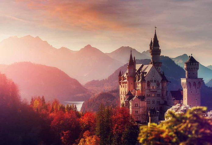Take This Fun Quiz For Kids On Fairy Tales And Their Characters
