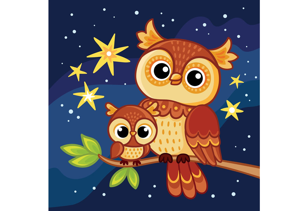 owlet