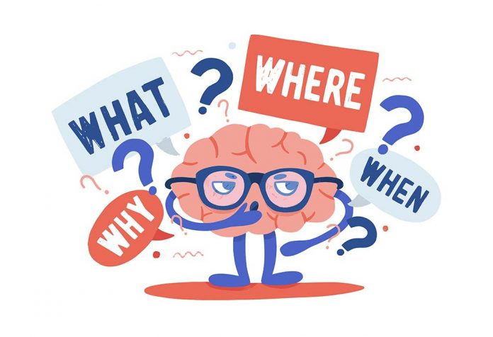 50 Tricky Riddles For Kids With Answers