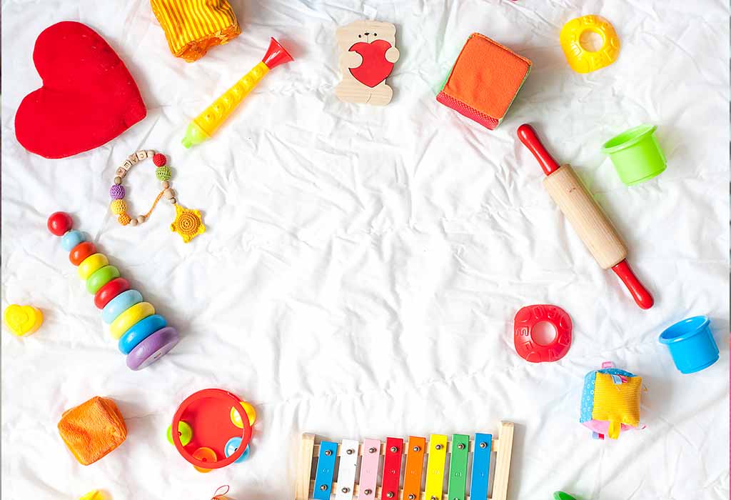 Morning Baskets: Why They Make For Great Summer Engagement!