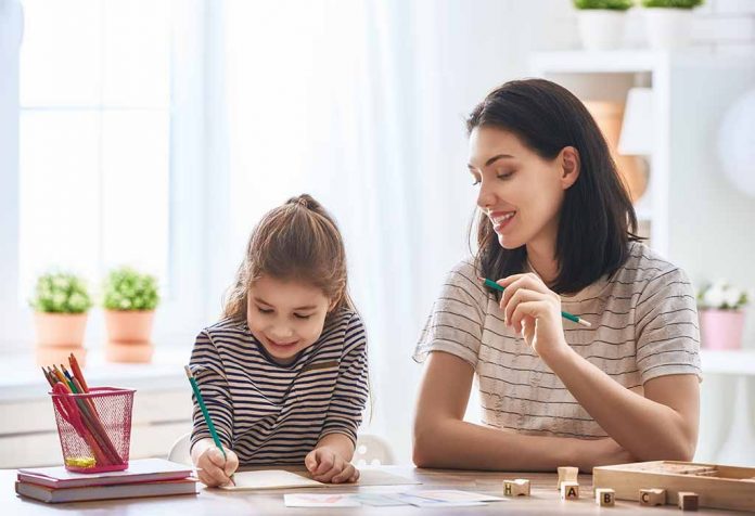 Interesting Essays For Class 2 Kids