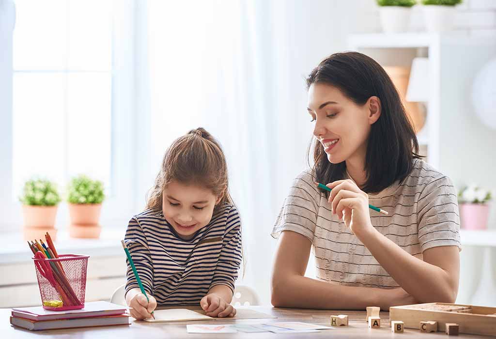 Interesting Essays For Class 2 Kids
