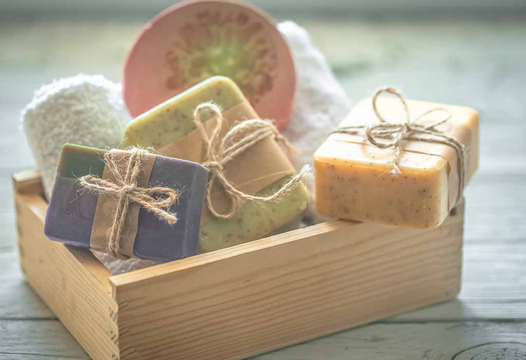 5 Cool DIY Gift Ideas To Celebrate Mothers Everywhere!