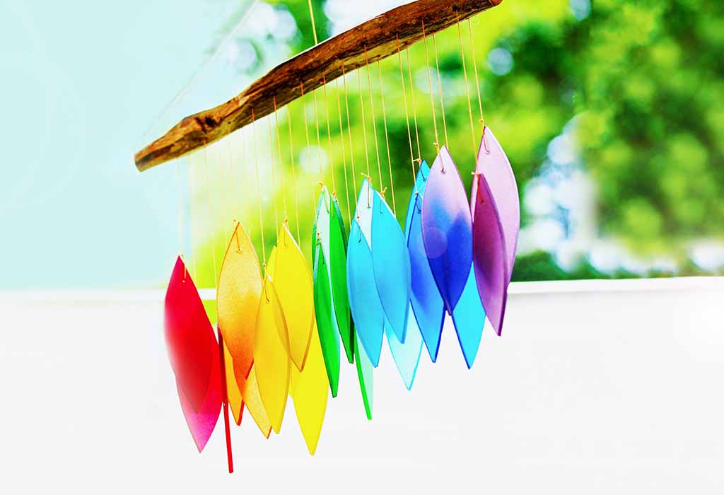 5 Cool DIY Gift Ideas To Celebrate Mothers Everywhere!