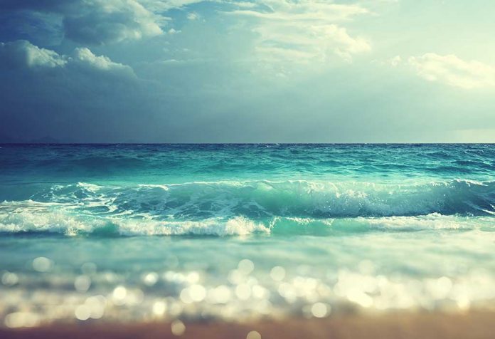 Essay On Importance of Water - 10 Lines, Short and Long Essay for Children