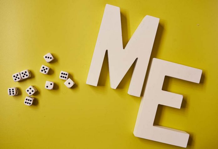 Two Letter Words For Preschoolers and Kindergarten Kids To Learn