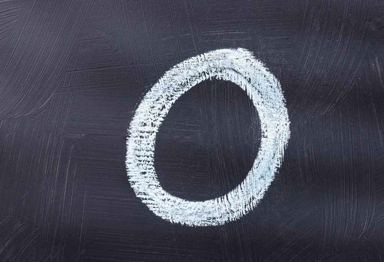 List of Words That Start With Letter 'O' For Children