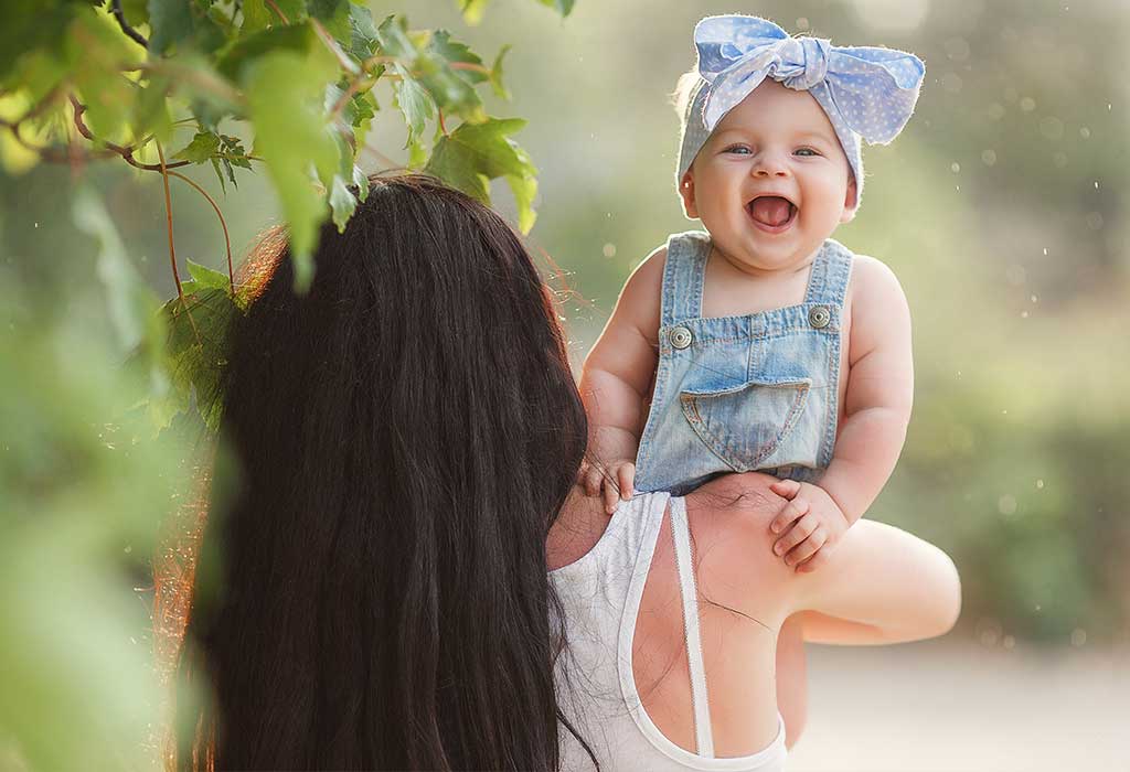 breezy summer outfits for babies