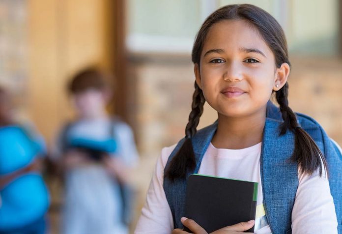 An Ideal Student Essay - 10 Lines, Short and Long Essay For Kids