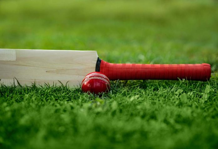 Essay On MS Dhoni - 10 Lines, Short and Long Essay for Children