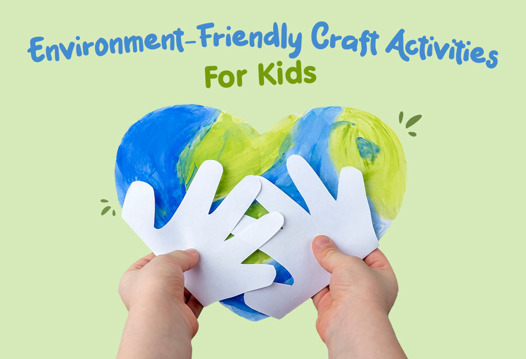 Children's Craft Glue, Natural Arts and Crafts for Kids, Eco-Friendly  Crafting Supplies for Kids