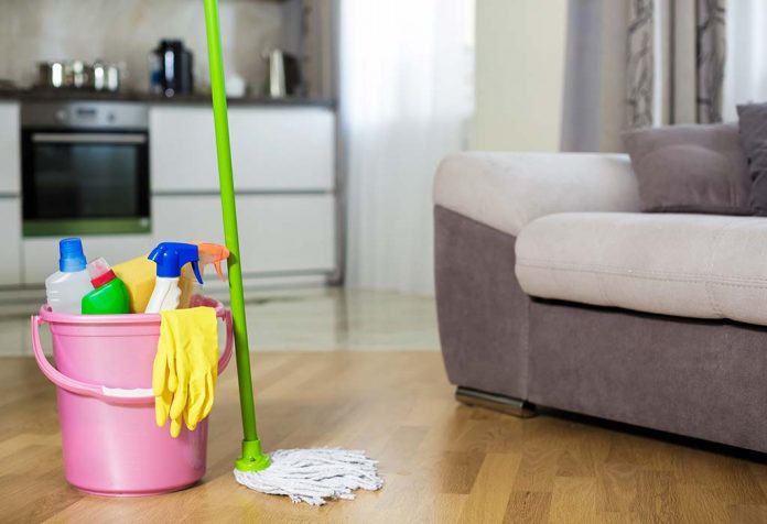 Cleanliness Is Next To Godliness Essay - 10 Lines, Short and Long Essay for Children