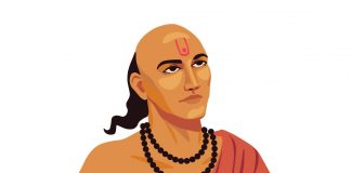 Essay on Aryabhata