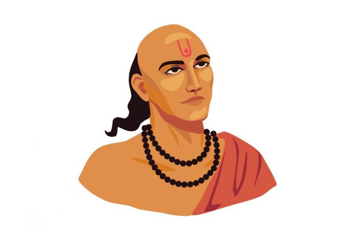 Essay on Aryabhata