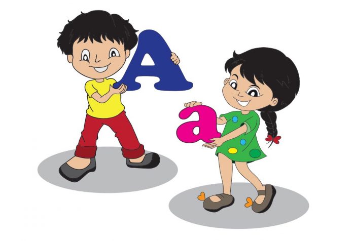 List of 5 Letter Words That Start With &lsquo;A&rsquo; For Children To Learn