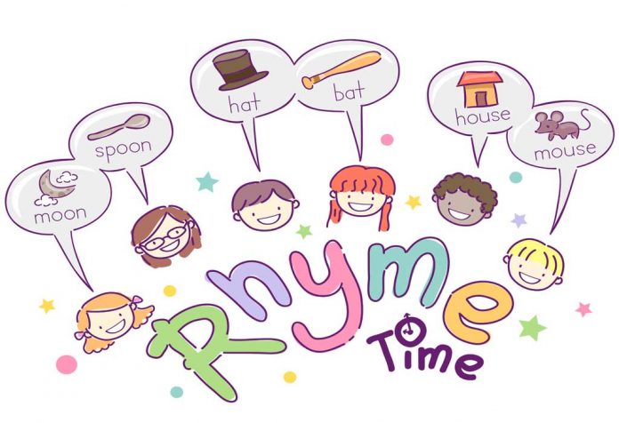 Rhyming-Words-For-Kids-To-Develop-Strong-Verbal-Skills
