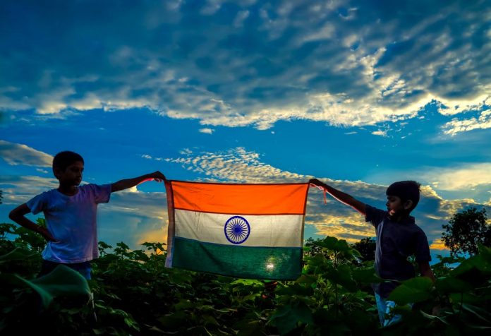 20 GK Questions On Firsts In India For Kids With Answers