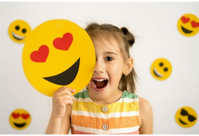 Essay On Happiness - 10 Lines, Short and Long Essay For Children
