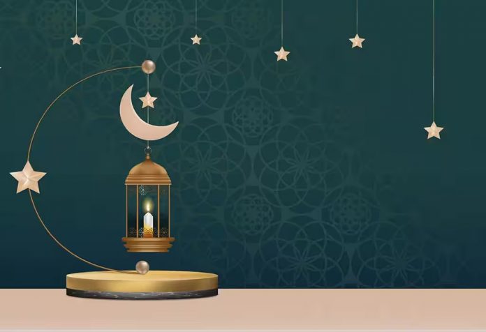 Essay On Eid