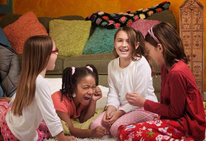 Essay On “Laughter Is the Best Medicine
