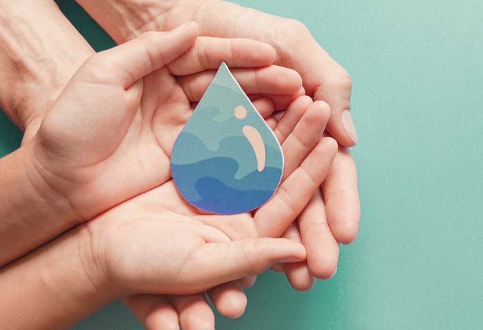 Save Water (Water Conservation) Essay - 10 Lines, Short and Long Essay For Children