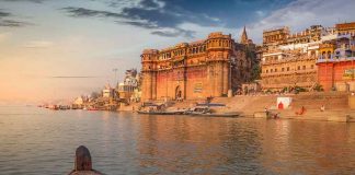River-of-India-743910991