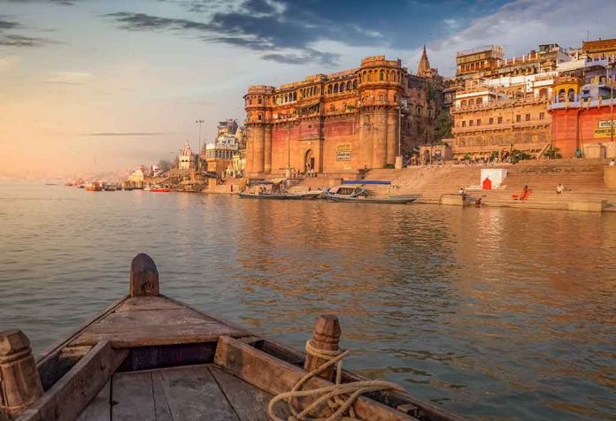 River-of-India-743910991
