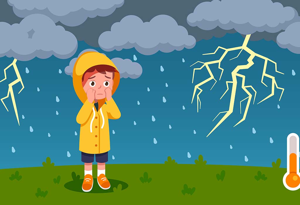 Best Monsoon Rhymes To Teach Your Toddlers - Firstcry Intelli Education Best Monsoon Rhymes To Teach Your Toddlers - Firstcry Intelli Education
